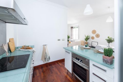 Leilighet i Granada, Granada, Granada - € 230 000 | Ref: GR3005/8251 - foto 4