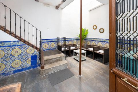 Leilighet i Granada, Granada, Granada - € 230 000 | Ref: GR3005/8251 - foto 6
