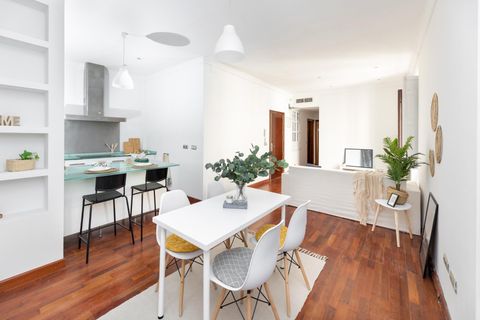 Leilighet i Granada, Granada, Granada - € 230 000 | Ref: GR3005/8251 - foto 9
