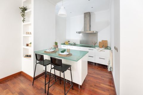Leilighet i Granada, Granada, Granada - € 230 000 | Ref: GR3005/8251 - foto 16