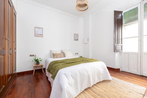 Leilighet i Granada, Granada, Granada - € 230 000 | Ref: GR3005/8251 - foto 18