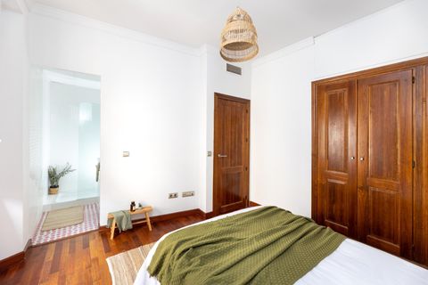 Leilighet i Granada, Granada, Granada - € 230 000 | Ref: GR3005/8251 - foto 19