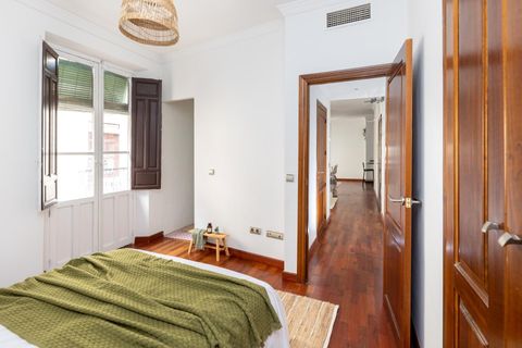 Leilighet i Granada, Granada, Granada - € 230 000 | Ref: GR3005/8251 - foto 21