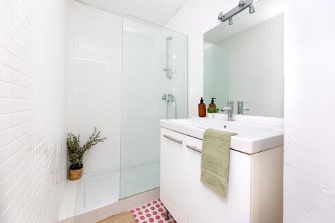 Leilighet i Granada, Granada, Granada - € 230 000 | Ref: GR3005/8251 - foto 22