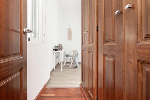 Leilighet i Granada, Granada, Granada - € 230 000 | Ref: GR3005/8251 - foto 23