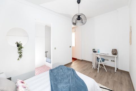 Leilighet i Granada, Granada, Granada - € 230 000 | Ref: GR3005/8251 - foto 25