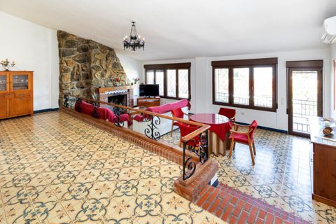 Villa i Monachil, Granada, Monachil - € 430.000 | Ref: GR3264/8251 - foto 7