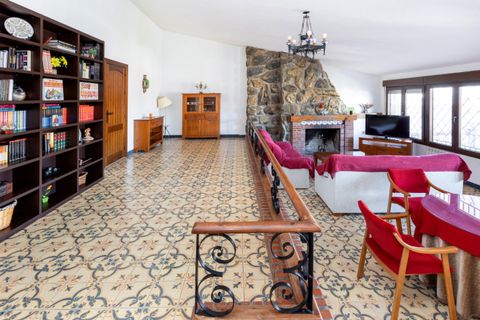 Villa i Monachil, Granada, Monachil - € 430.000 | Ref: GR3264/8251 - foto 8