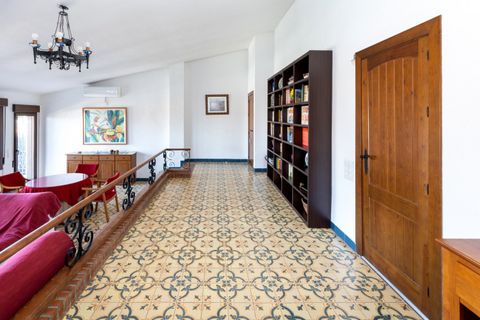 Villa i Monachil, Granada, Monachil - € 430.000 | Ref: GR3264/8251 - foto 9