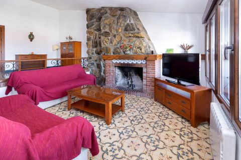 Villa i Monachil, Granada, Monachil - € 430.000 | Ref: GR3264/8251 - foto 10