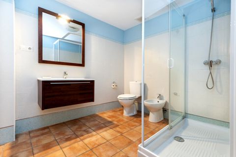 Villa i Monachil, Granada, Monachil - € 430.000 | Ref: GR3264/8251 - foto 16