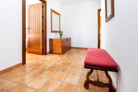 Villa i Monachil, Granada, Monachil - € 430.000 | Ref: GR3264/8251 - foto 22