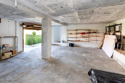 Villa i Monachil, Granada, Monachil - € 430.000 | Ref: GR3264/8251 - foto 27