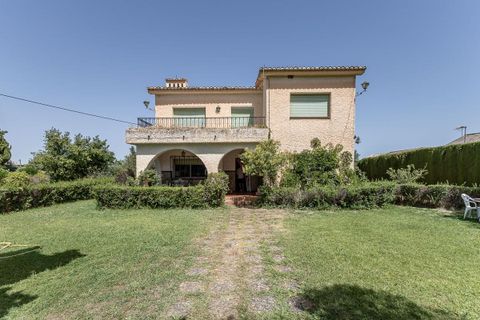Villa i Dilar, Granada, Dilar - € 350.000 | Ref: Gr3454/8251 - foto 1