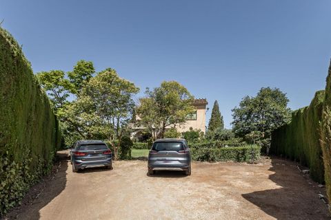 Villa i Dilar, Granada, Dilar - € 350.000 | Ref: Gr3454/8251 - foto 2
