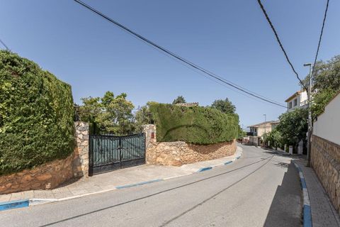 Villa i Dilar, Granada, Dilar - € 350.000 | Ref: Gr3454/8251 - foto 3