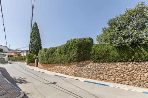 Villa i Dilar, Granada, Dilar - € 350.000 | Ref: Gr3454/8251 - foto 5
