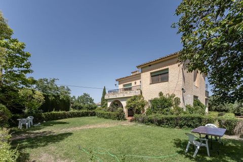 Villa i Dilar, Granada, Dilar - € 350.000 | Ref: Gr3454/8251 - foto 6