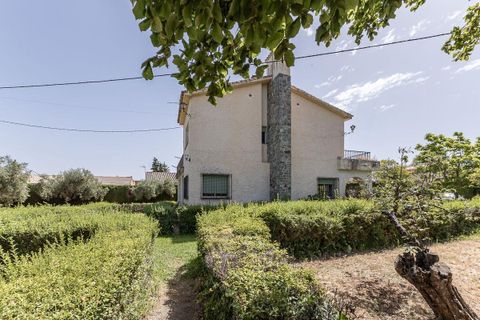 Villa i Dilar, Granada, Dilar - € 350.000 | Ref: Gr3454/8251 - foto 7