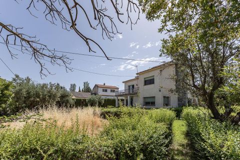 Villa i Dilar, Granada, Dilar - € 350.000 | Ref: Gr3454/8251 - foto 8