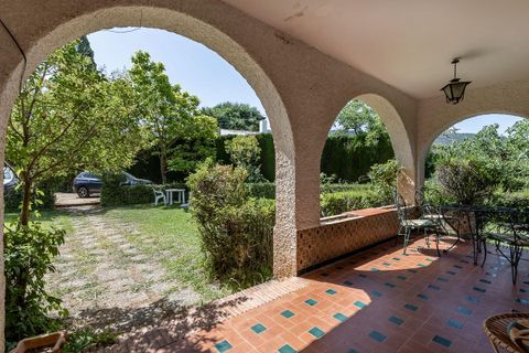 Villa i Dilar, Granada, Dilar - € 350.000 | Ref: Gr3454/8251 - foto 9