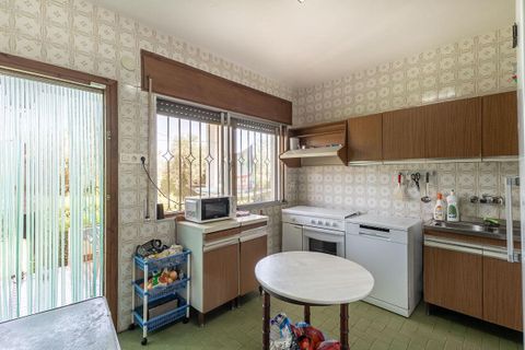 Villa i Dilar, Granada, Dilar - € 350.000 | Ref: Gr3454/8251 - foto 10
