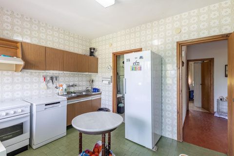 Villa i Dilar, Granada, Dilar - € 350.000 | Ref: Gr3454/8251 - foto 11