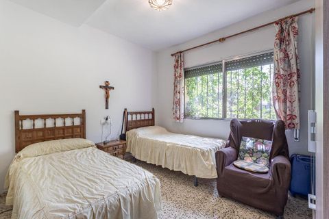 Villa i Dilar, Granada, Dilar - € 350.000 | Ref: Gr3454/8251 - foto 12