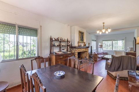 Villa i Dilar, Granada, Dilar - € 350.000 | Ref: Gr3454/8251 - foto 15