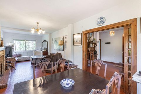 Villa i Dilar, Granada, Dilar - € 350.000 | Ref: Gr3454/8251 - foto 16
