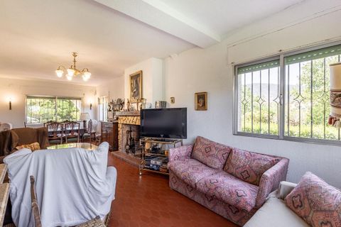 Villa i Dilar, Granada, Dilar - € 350.000 | Ref: Gr3454/8251 - foto 17