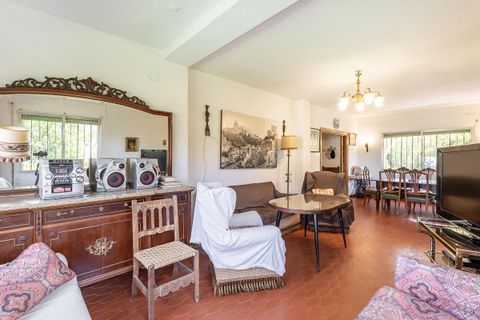 Villa i Dilar, Granada, Dilar - € 350.000 | Ref: Gr3454/8251 - foto 18