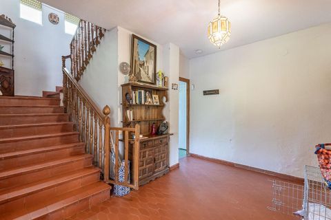 Villa i Dilar, Granada, Dilar - € 350.000 | Ref: Gr3454/8251 - foto 19