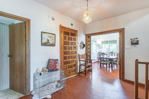Villa i Dilar, Granada, Dilar - € 350.000 | Ref: Gr3454/8251 - foto 20