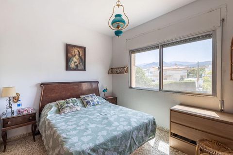 Villa i Dilar, Granada, Dilar - € 350.000 | Ref: Gr3454/8251 - foto 21