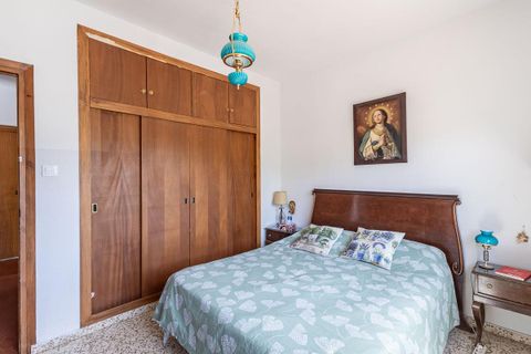 Villa i Dilar, Granada, Dilar - € 350.000 | Ref: Gr3454/8251 - foto 22