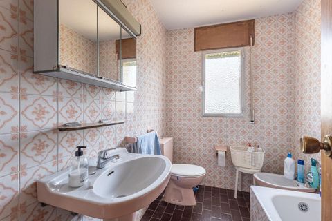 Villa i Dilar, Granada, Dilar - € 350.000 | Ref: Gr3454/8251 - foto 23