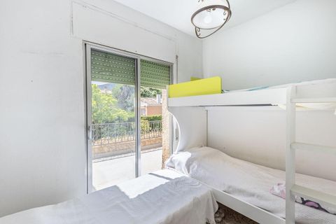 Villa i Dilar, Granada, Dilar - € 350.000 | Ref: Gr3454/8251 - foto 24