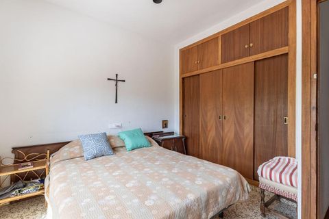Villa i Dilar, Granada, Dilar - € 350.000 | Ref: Gr3454/8251 - foto 26