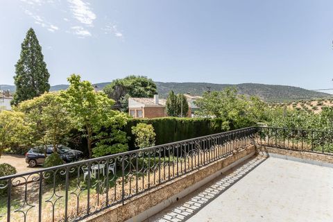 Villa i Dilar, Granada, Dilar - € 350.000 | Ref: Gr3454/8251 - foto 27