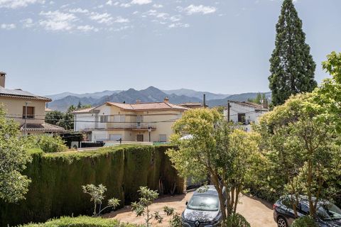 Villa i Dilar, Granada, Dilar - € 350.000 | Ref: Gr3454/8251 - foto 29