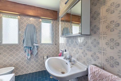 Villa i Dilar, Granada, Dilar - € 350.000 | Ref: Gr3454/8251 - foto 30