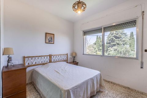 Villa i Dilar, Granada, Dilar - € 350.000 | Ref: Gr3454/8251 - foto 31