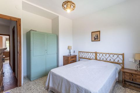 Villa i Dilar, Granada, Dilar - € 350.000 | Ref: Gr3454/8251 - foto 32