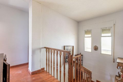 Villa i Dilar, Granada, Dilar - € 350.000 | Ref: Gr3454/8251 - foto 33