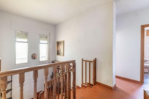 Villa i Dilar, Granada, Dilar - € 350.000 | Ref: Gr3454/8251 - foto 34