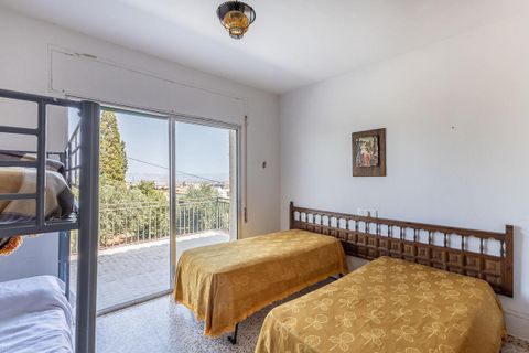 Villa i Dilar, Granada, Dilar - € 350.000 | Ref: Gr3454/8251 - foto 35