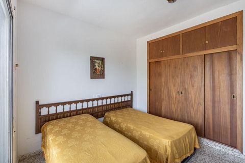 Villa i Dilar, Granada, Dilar - € 350.000 | Ref: Gr3454/8251 - foto 36