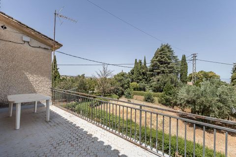 Villa i Dilar, Granada, Dilar - € 350.000 | Ref: Gr3454/8251 - foto 37