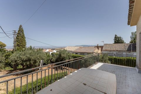 Villa i Dilar, Granada, Dilar - € 350.000 | Ref: Gr3454/8251 - foto 38